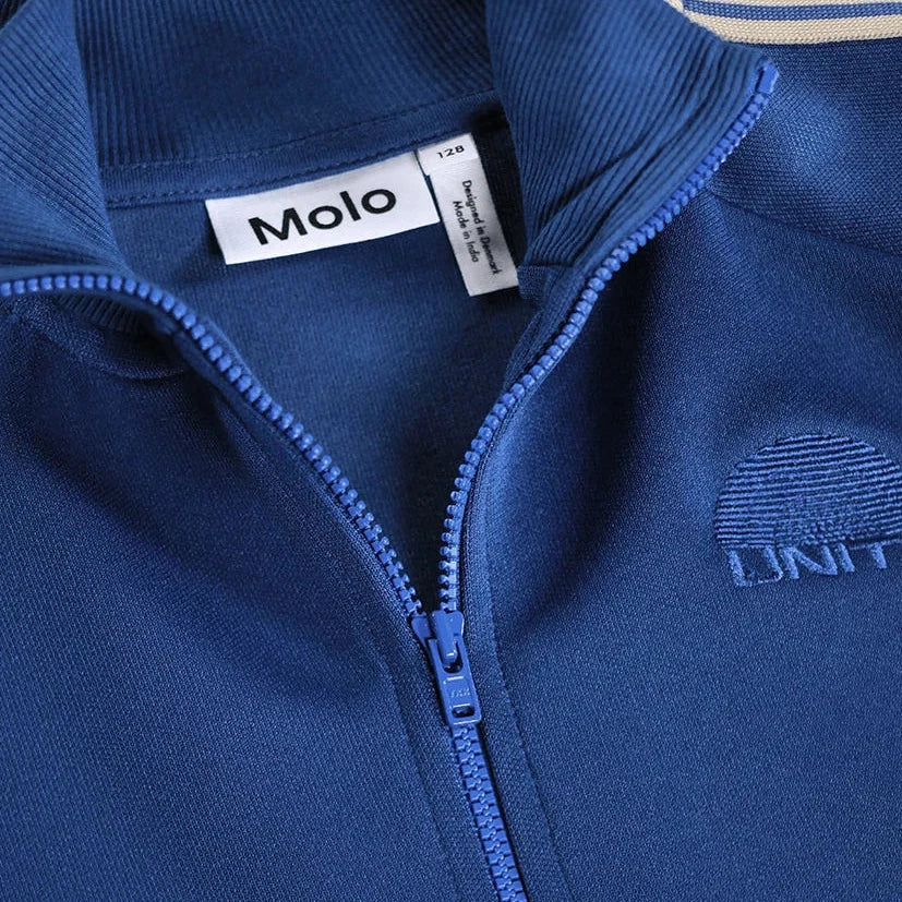 Meracer Sweatshirt