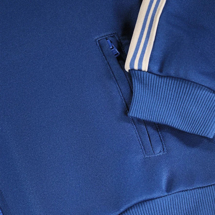 Meracer Sweatshirt