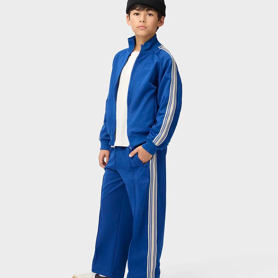 Meracer Sweatshirt