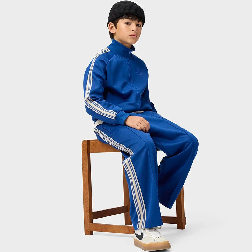 Meracer Sweatshirt