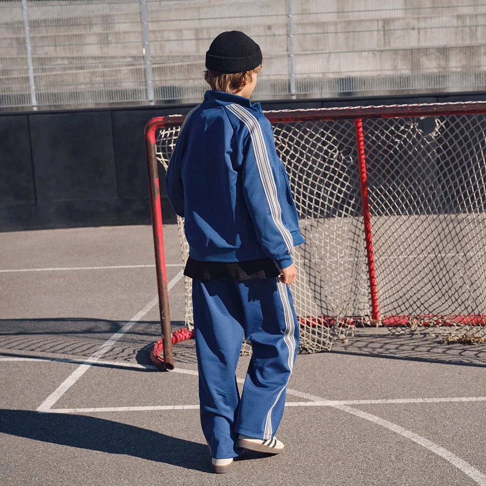 Meracer Sweatshirt