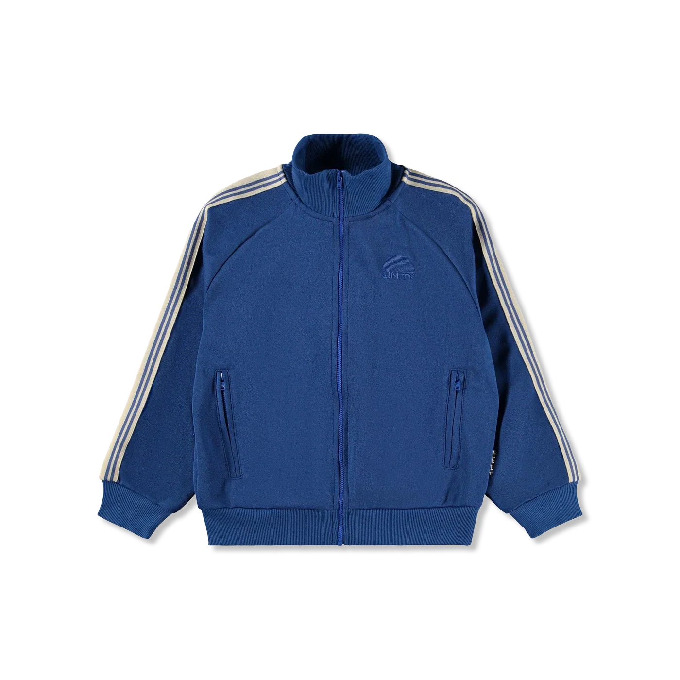 Meracer Sweatshirt