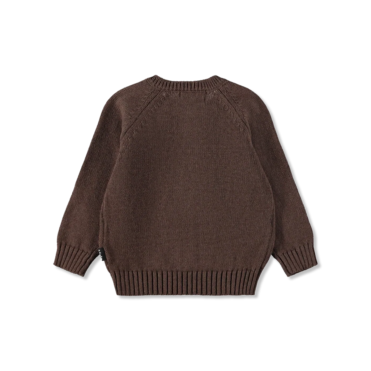 Bless Knitted sweater