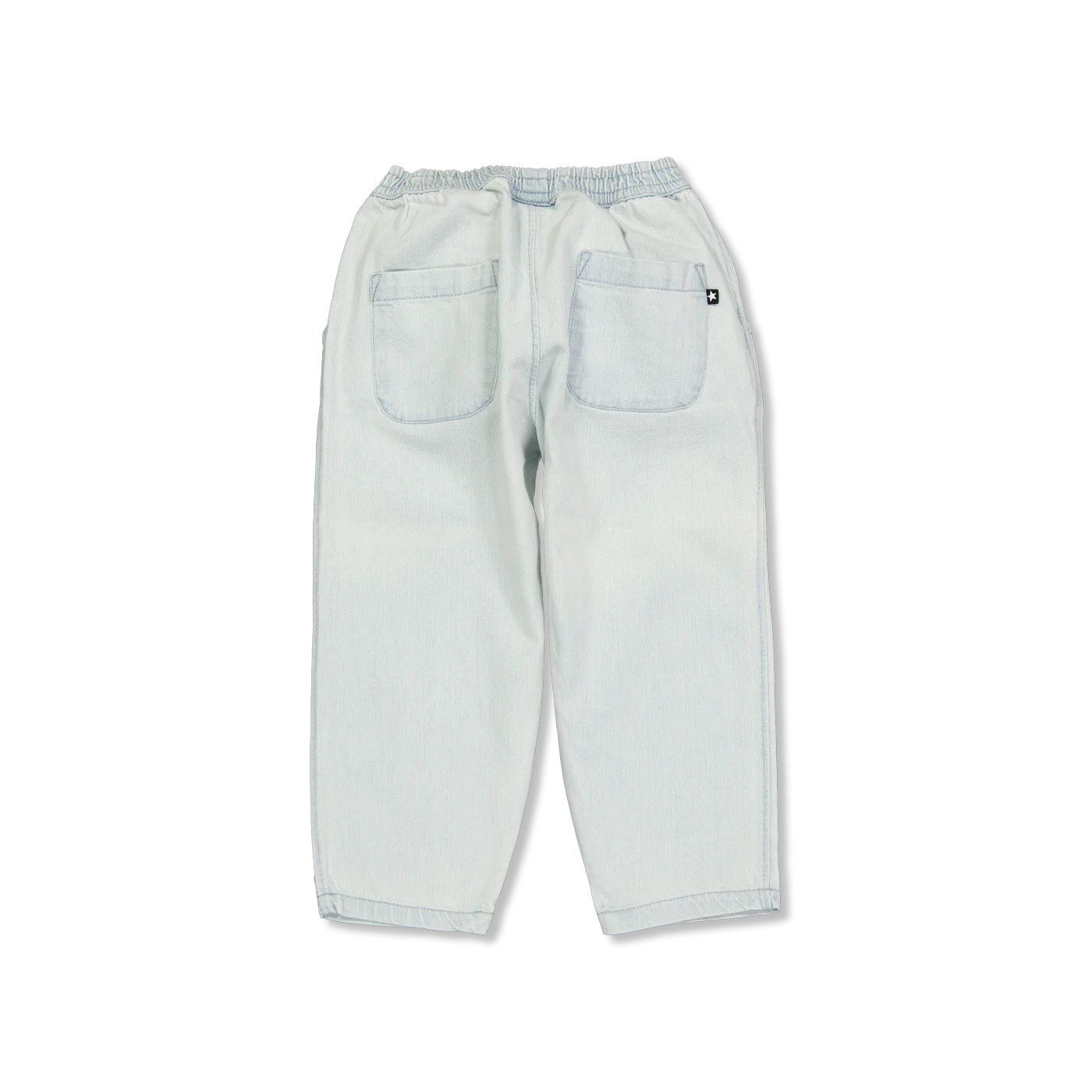 Sois pants
