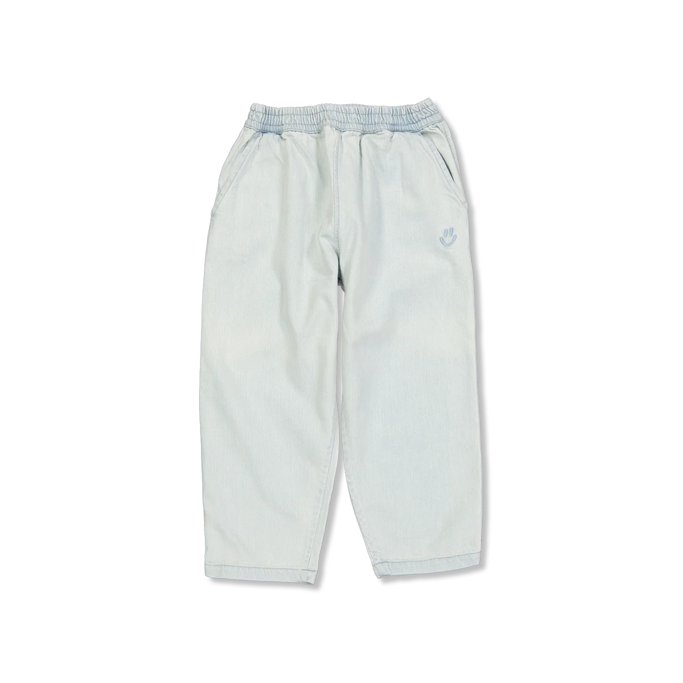 Sois pants