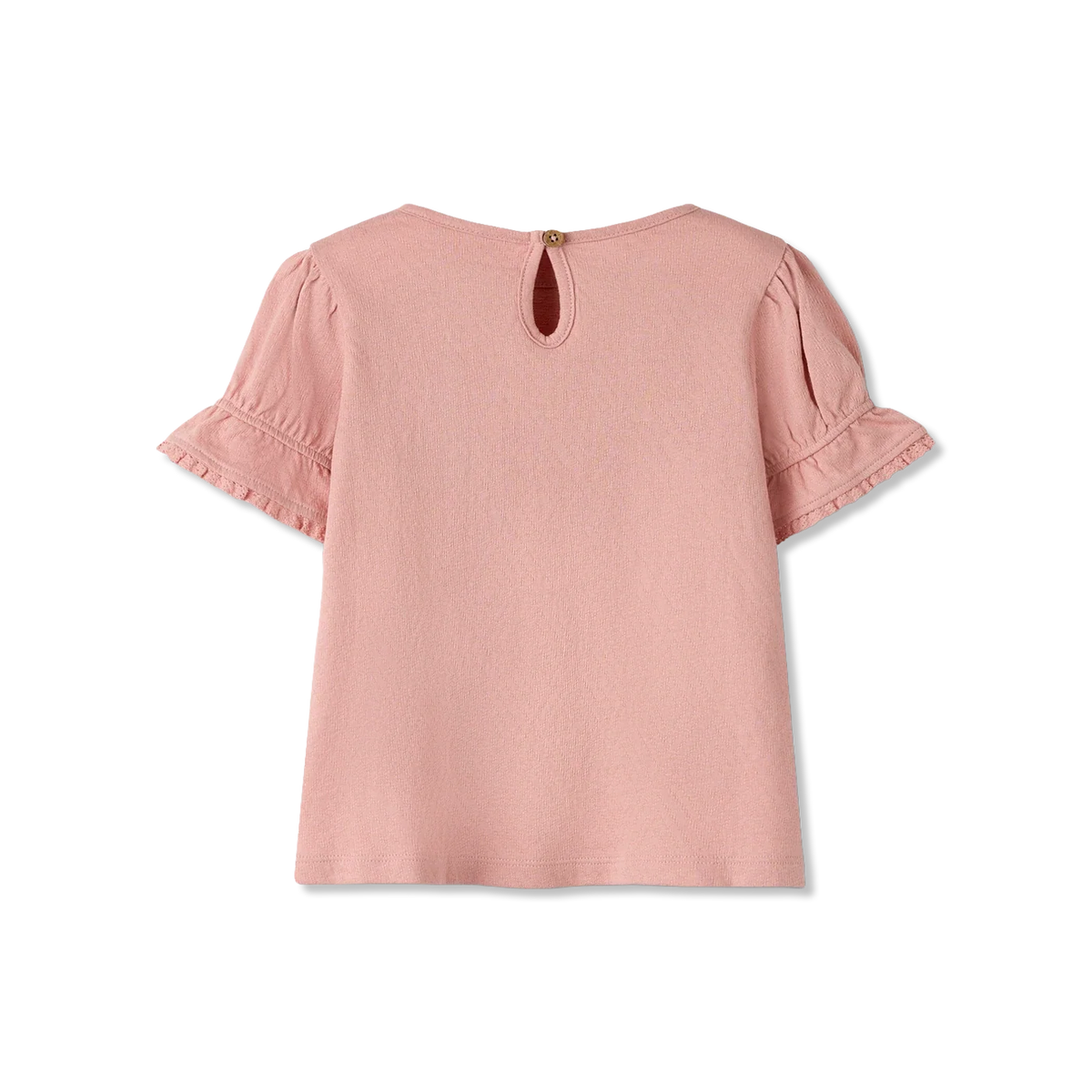 Nmfhalina Top