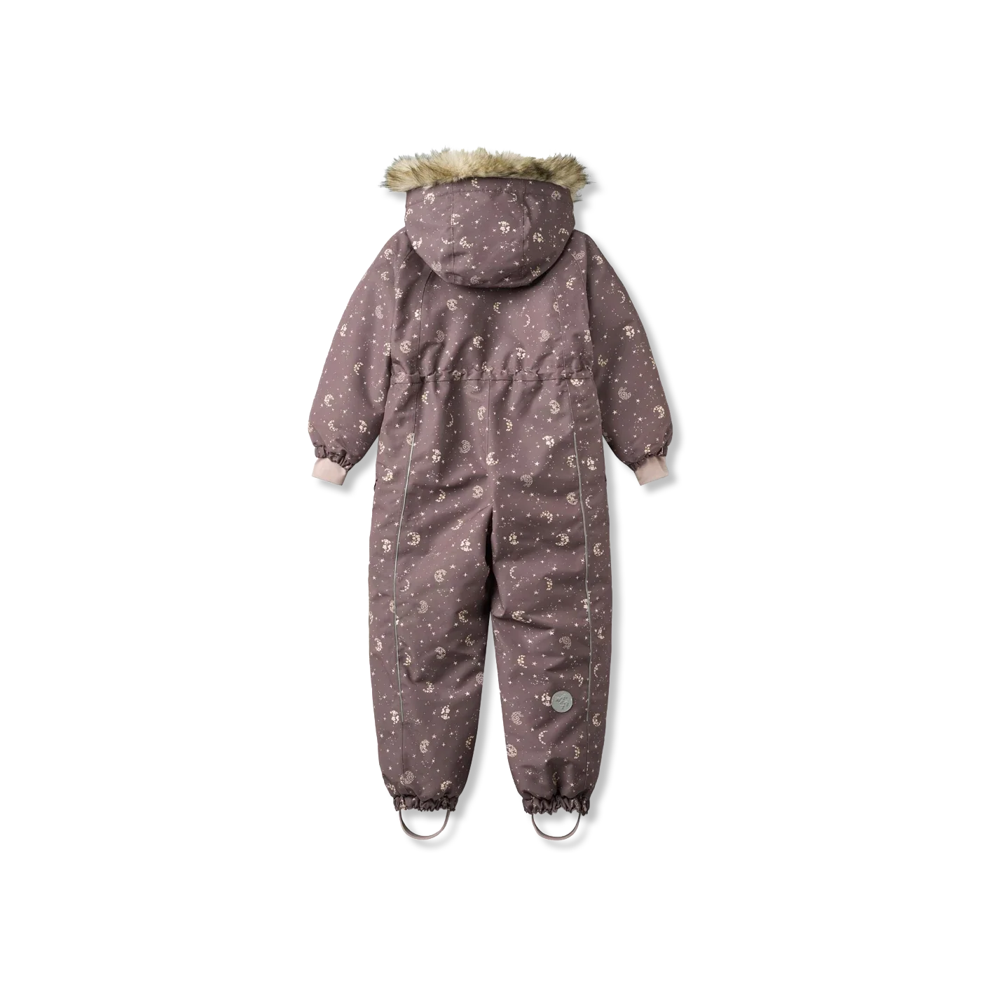 Moe Snowsuit
