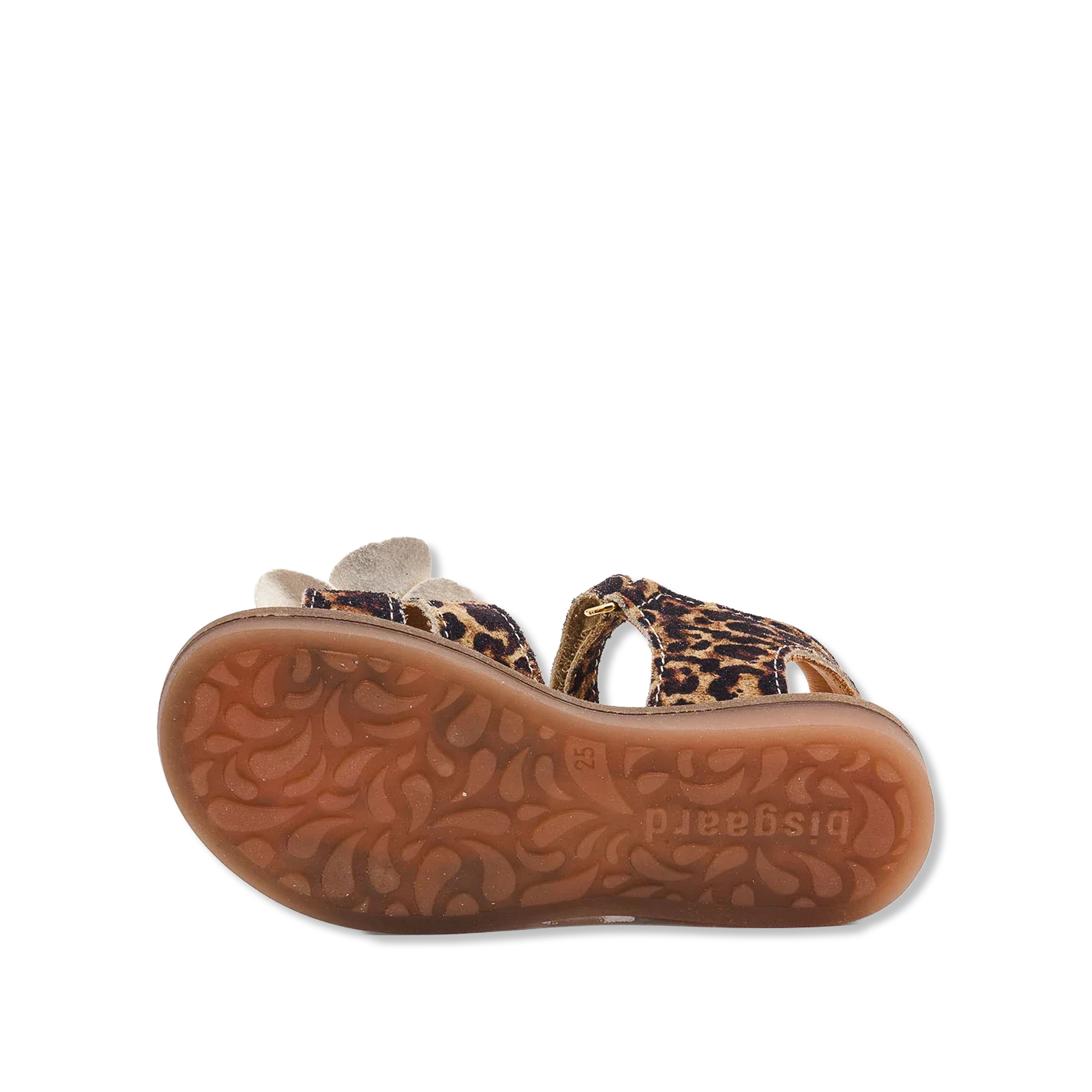Agnes Sandals