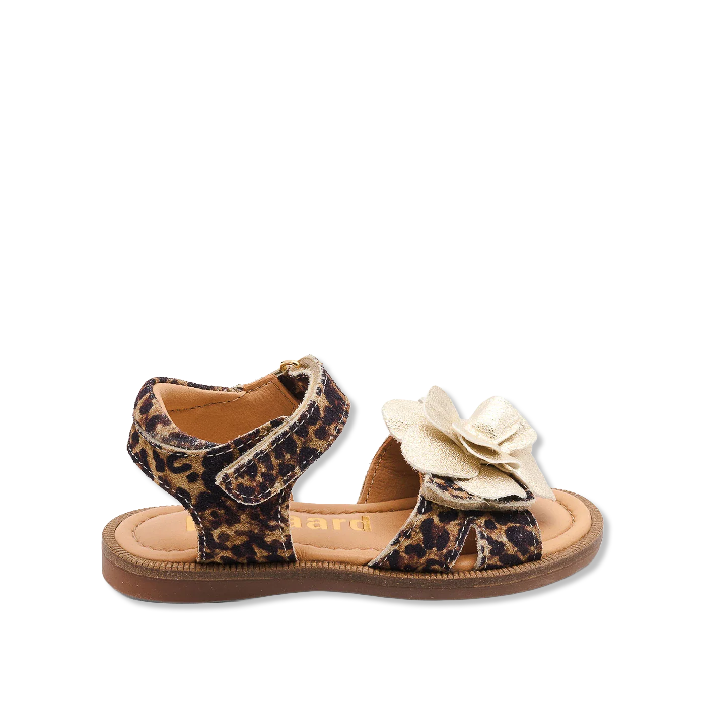 Agnes Sandals