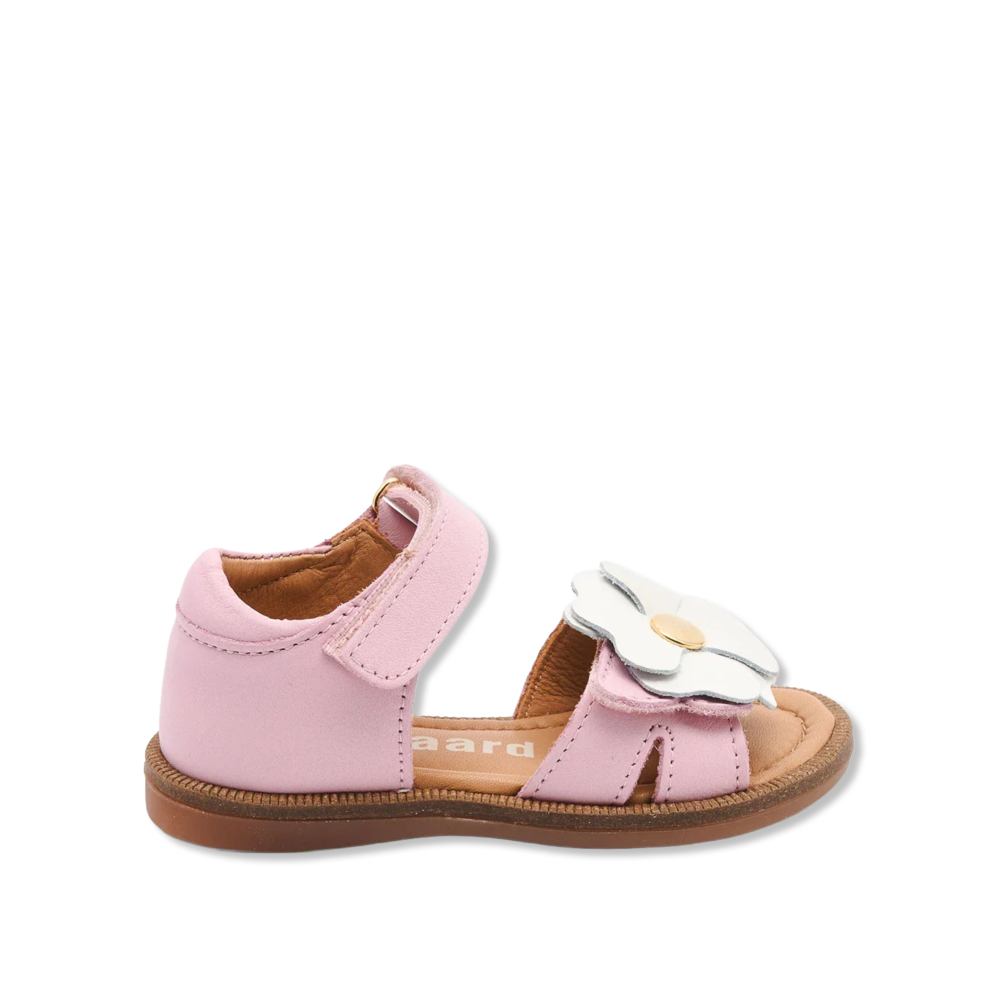 Barbara Sandals