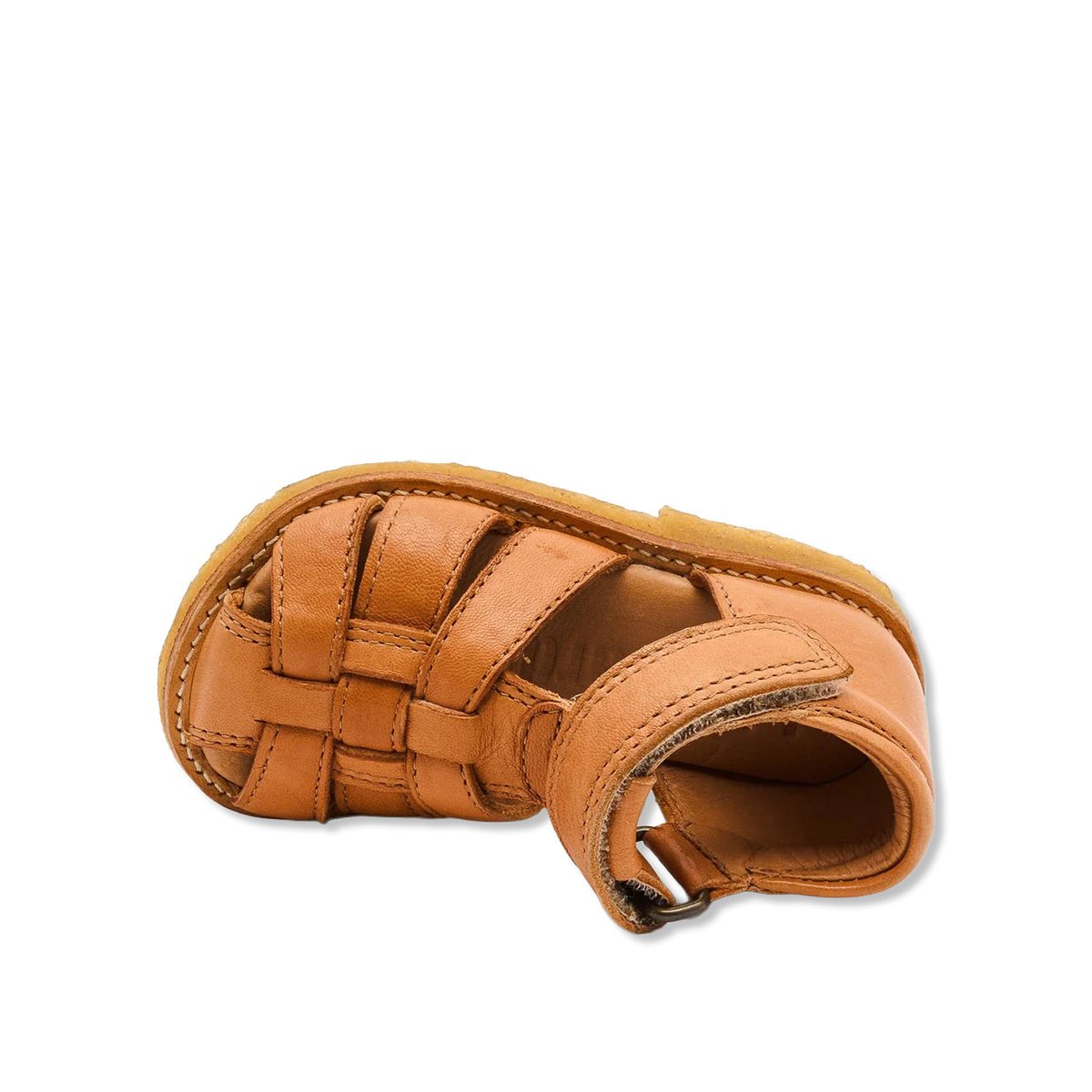 Ami Closed sandals