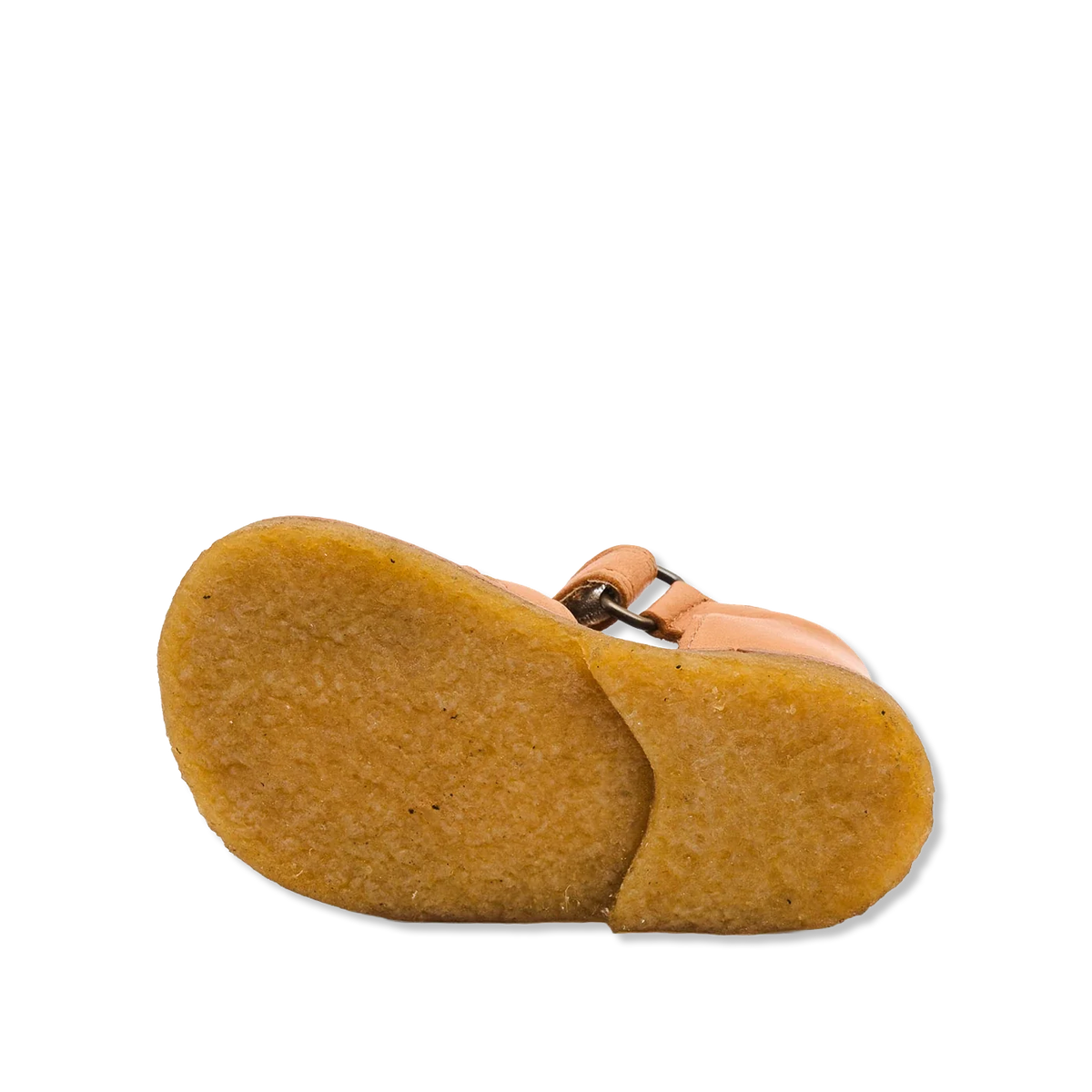 Ami Closed sandals