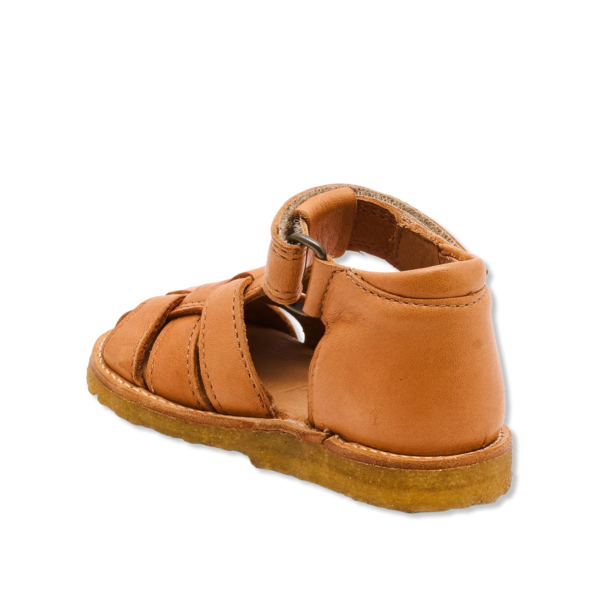 Ami Closed sandals