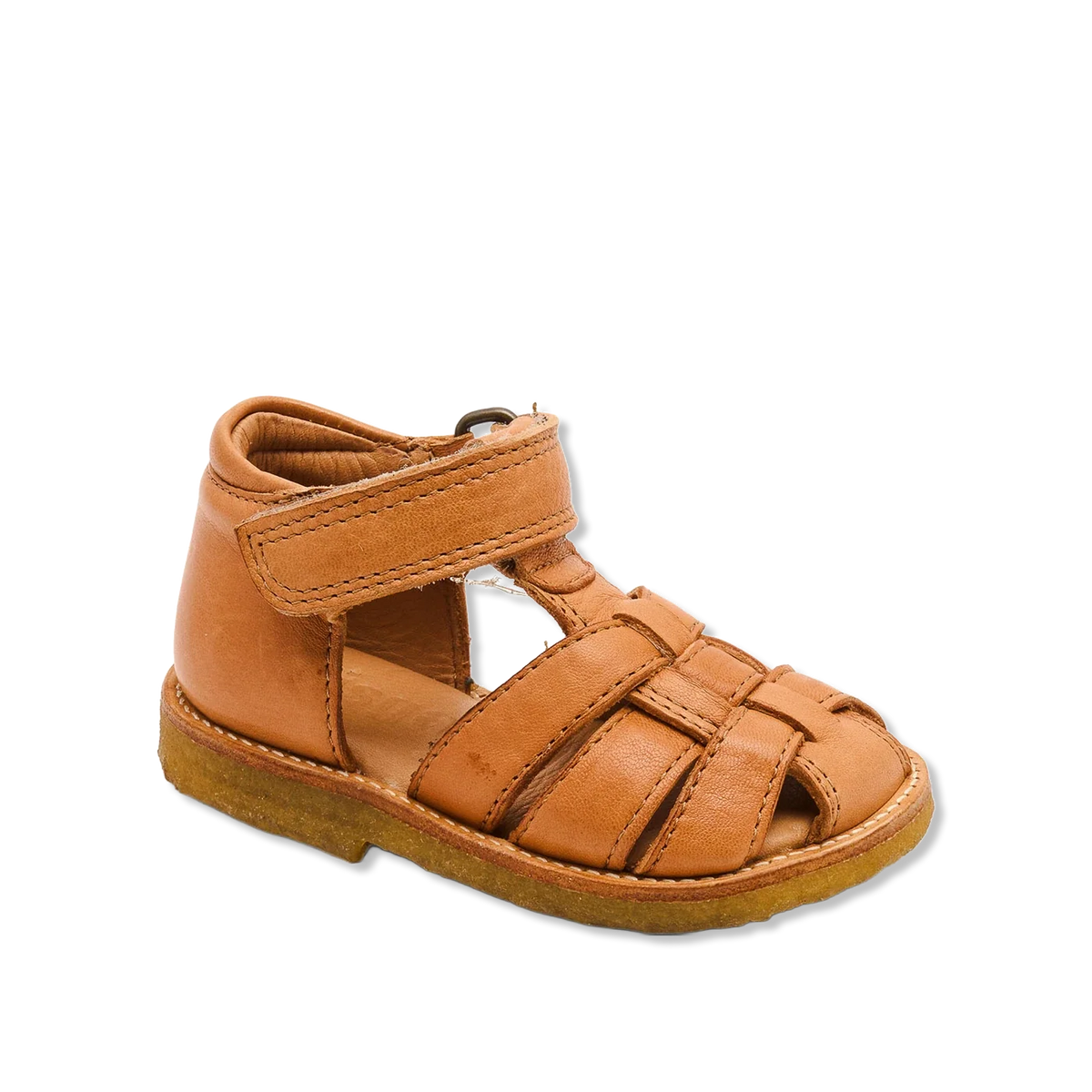 Ami Closed sandals
