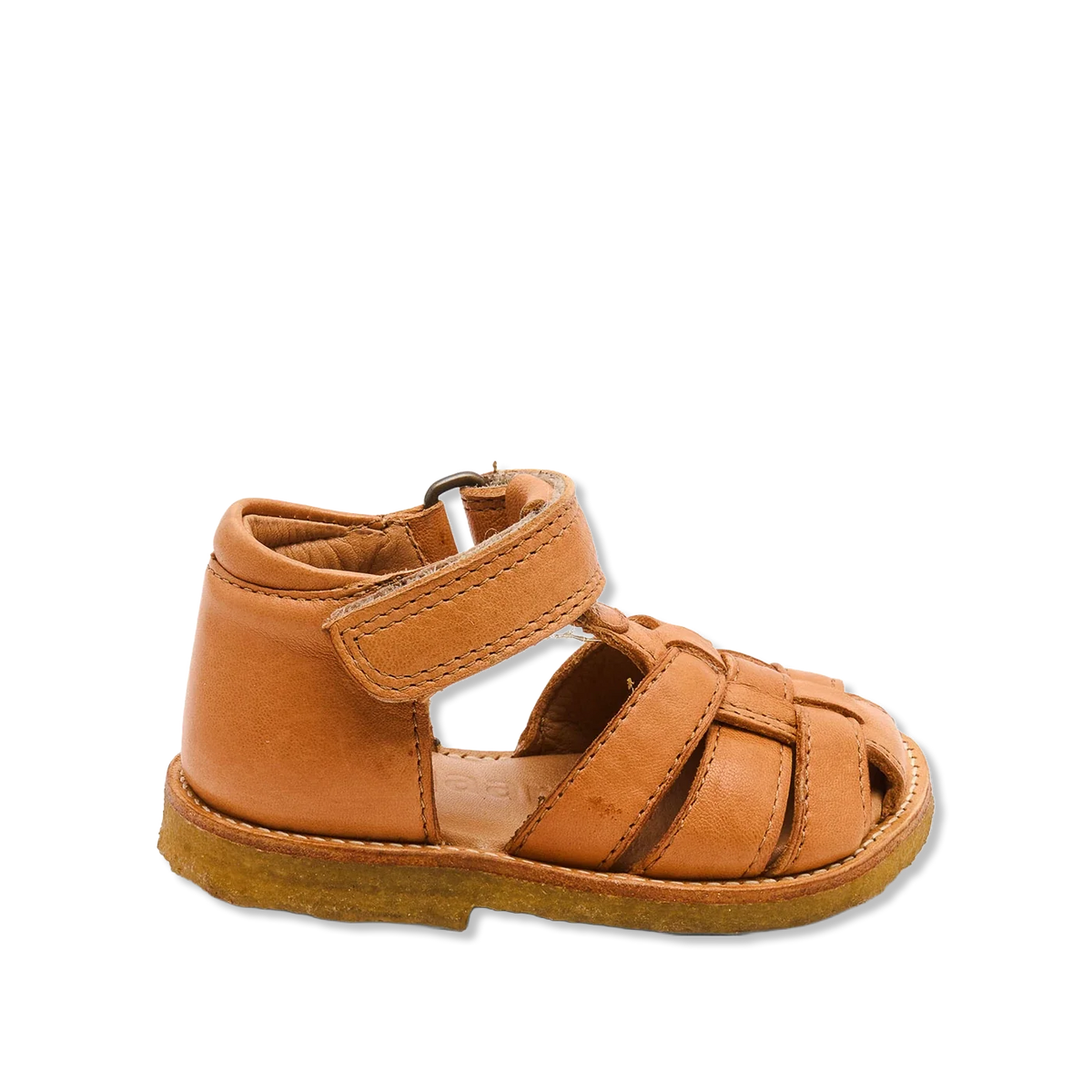 Ami Closed sandals