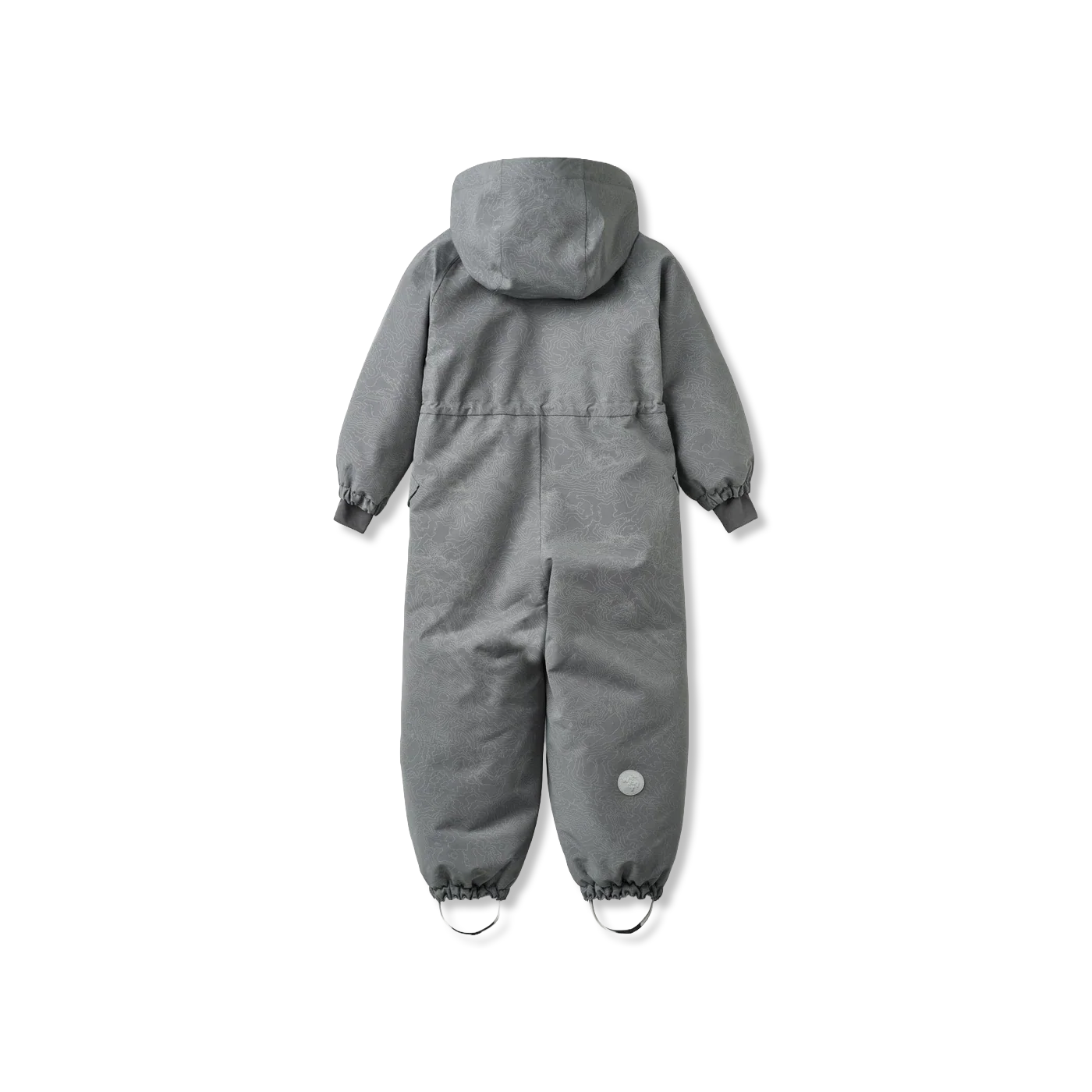 Miko Snowsuit
