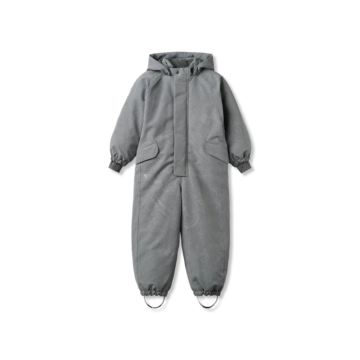 Miko Snowsuit