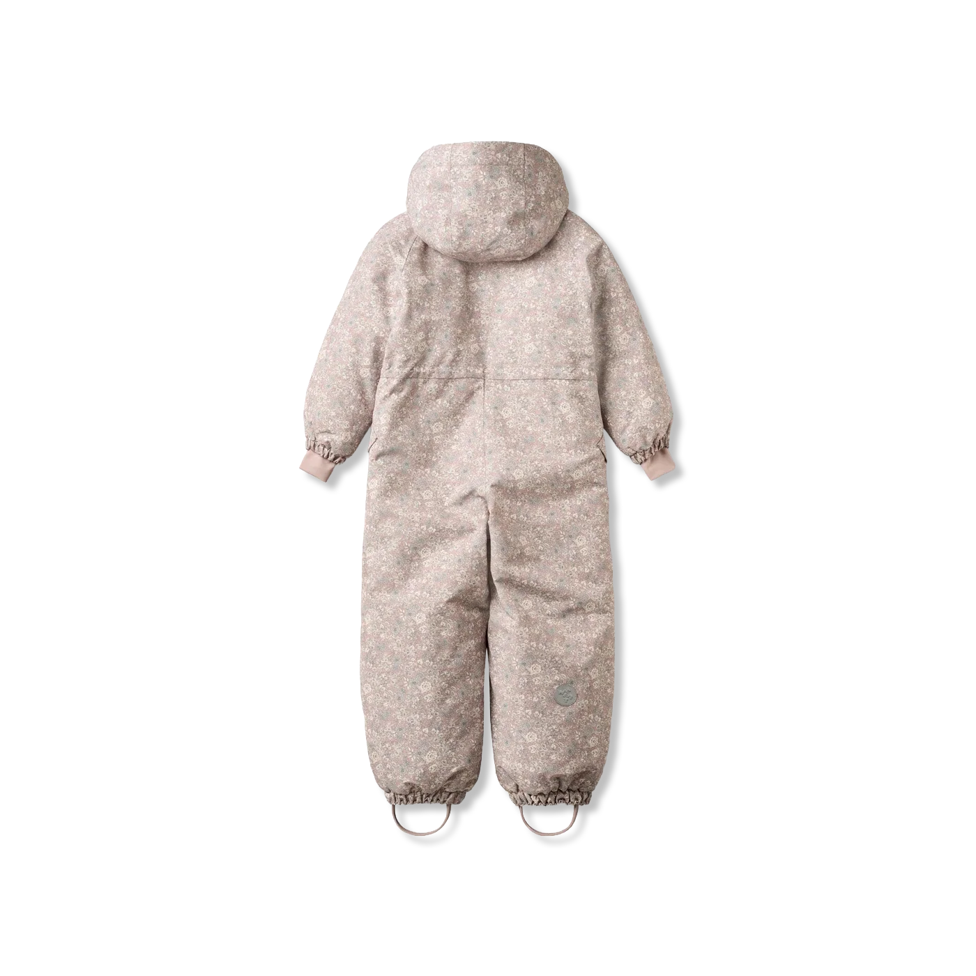 Miko Snowsuit