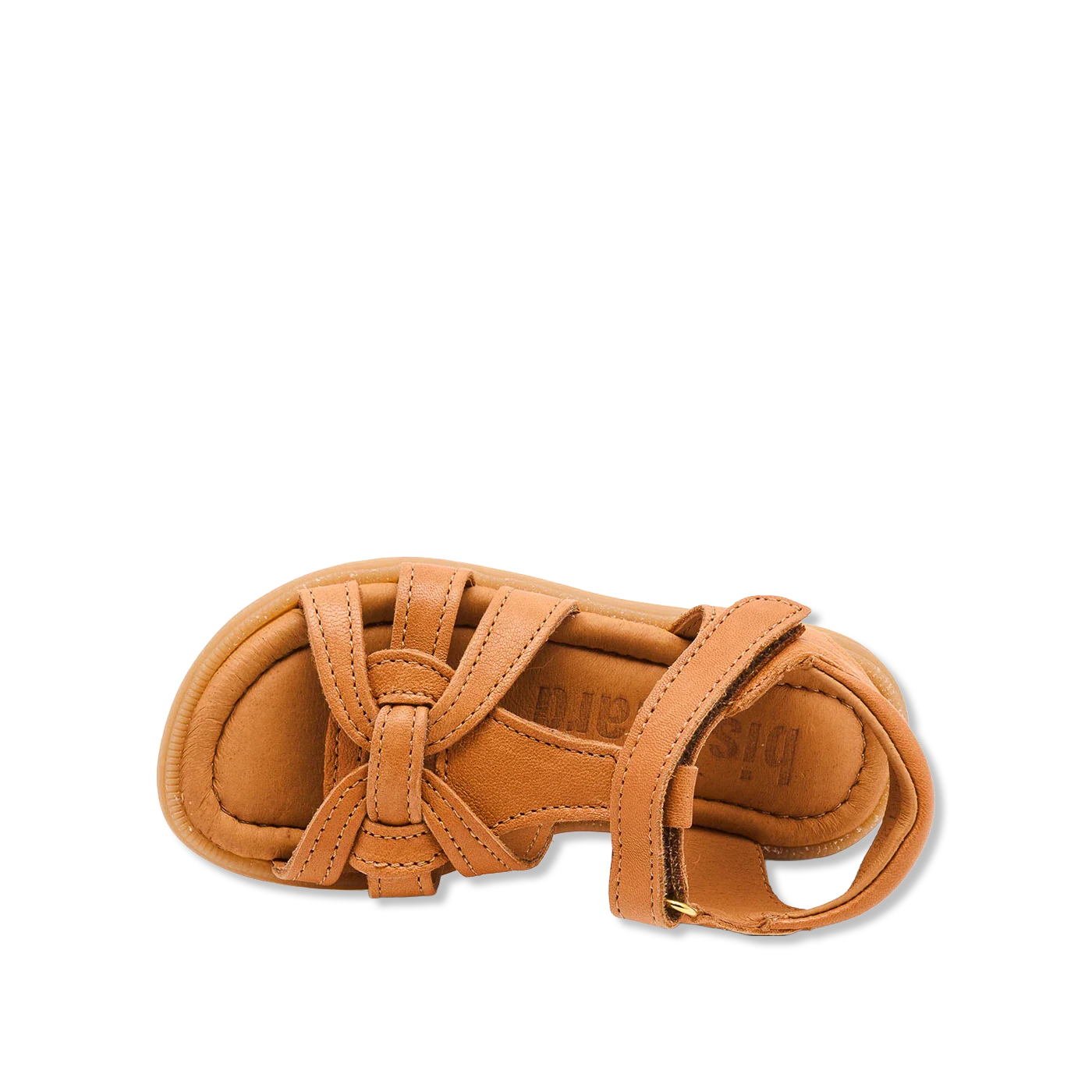 Felicia Open sandal