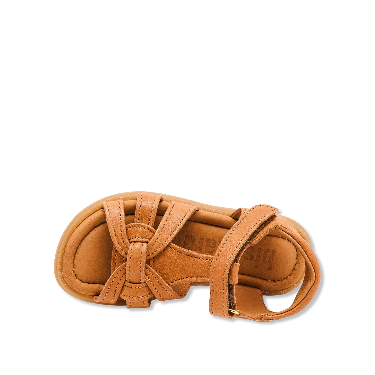Felicia Open sandal