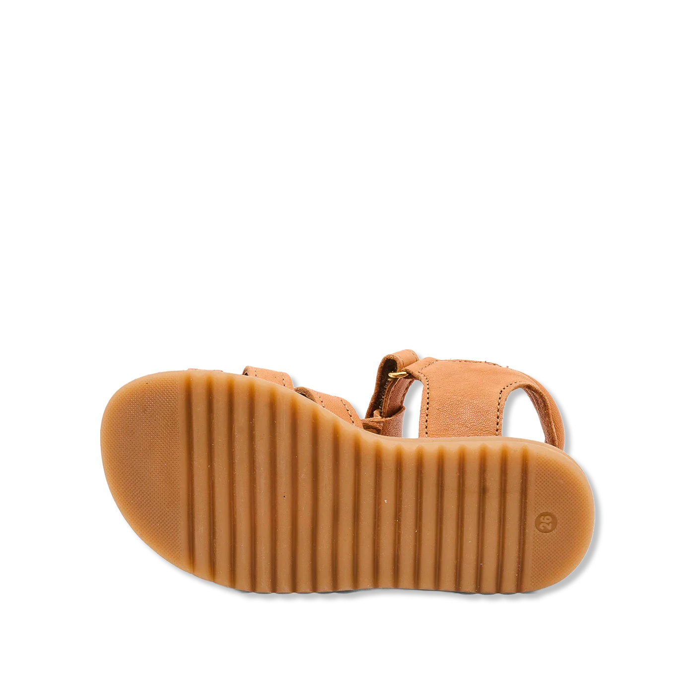 Felicia Open sandal