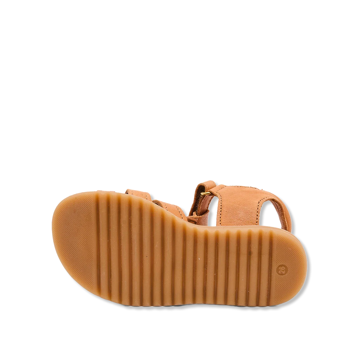 Felicia Open sandal
