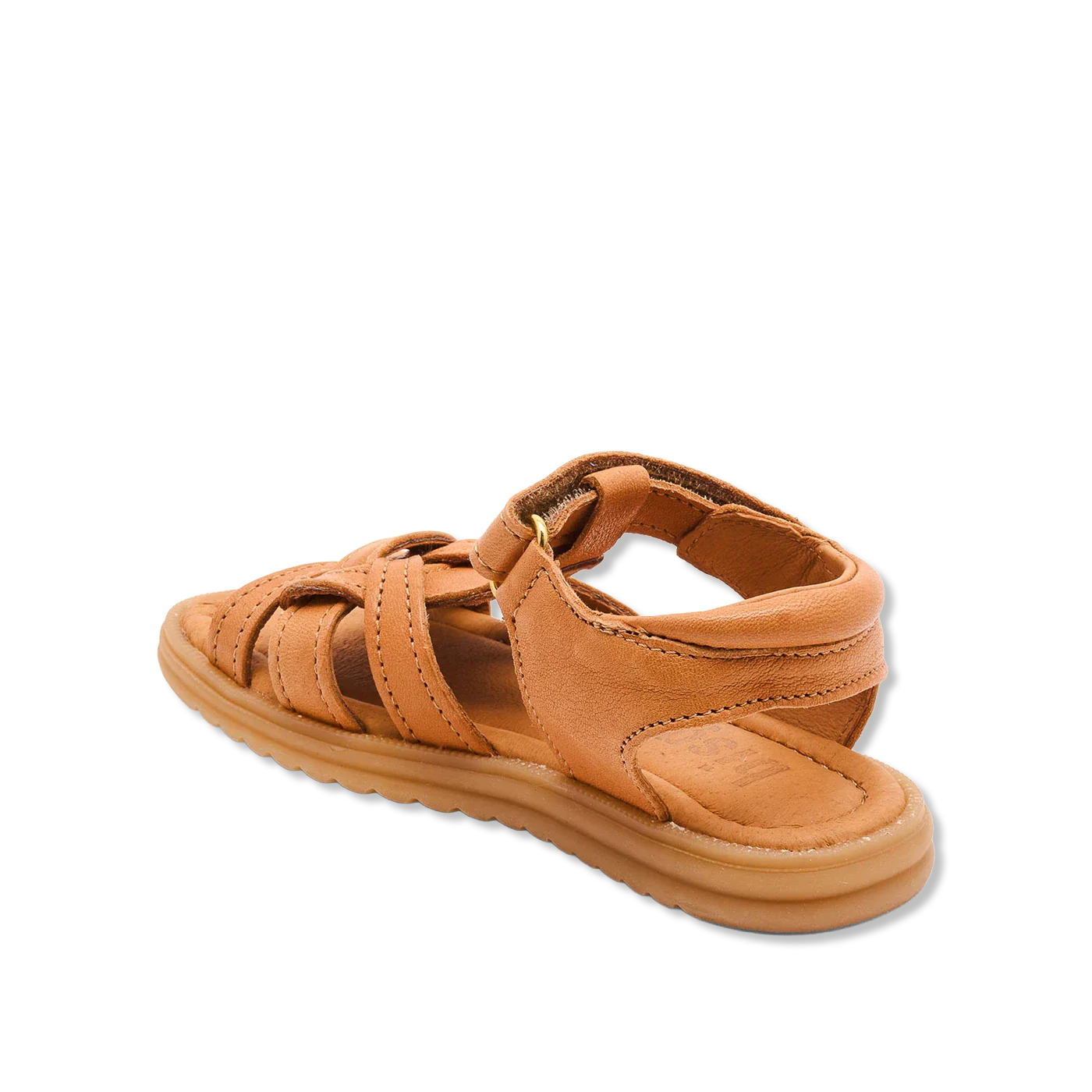 Felicia Open sandal