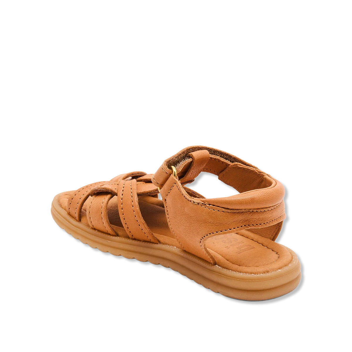 Felicia Open sandal