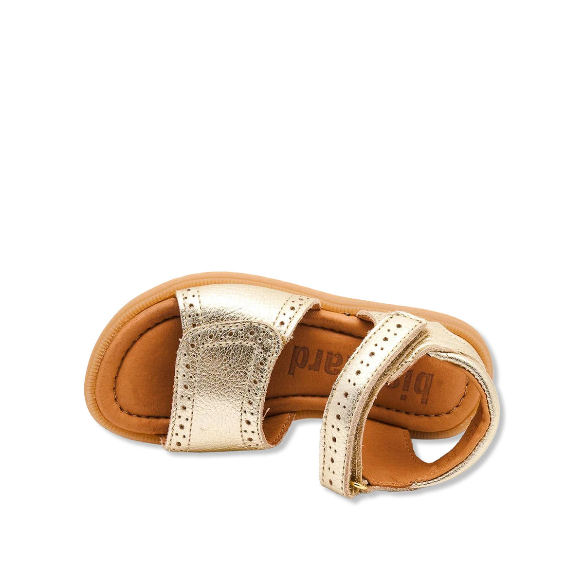 Andrea Open sandal