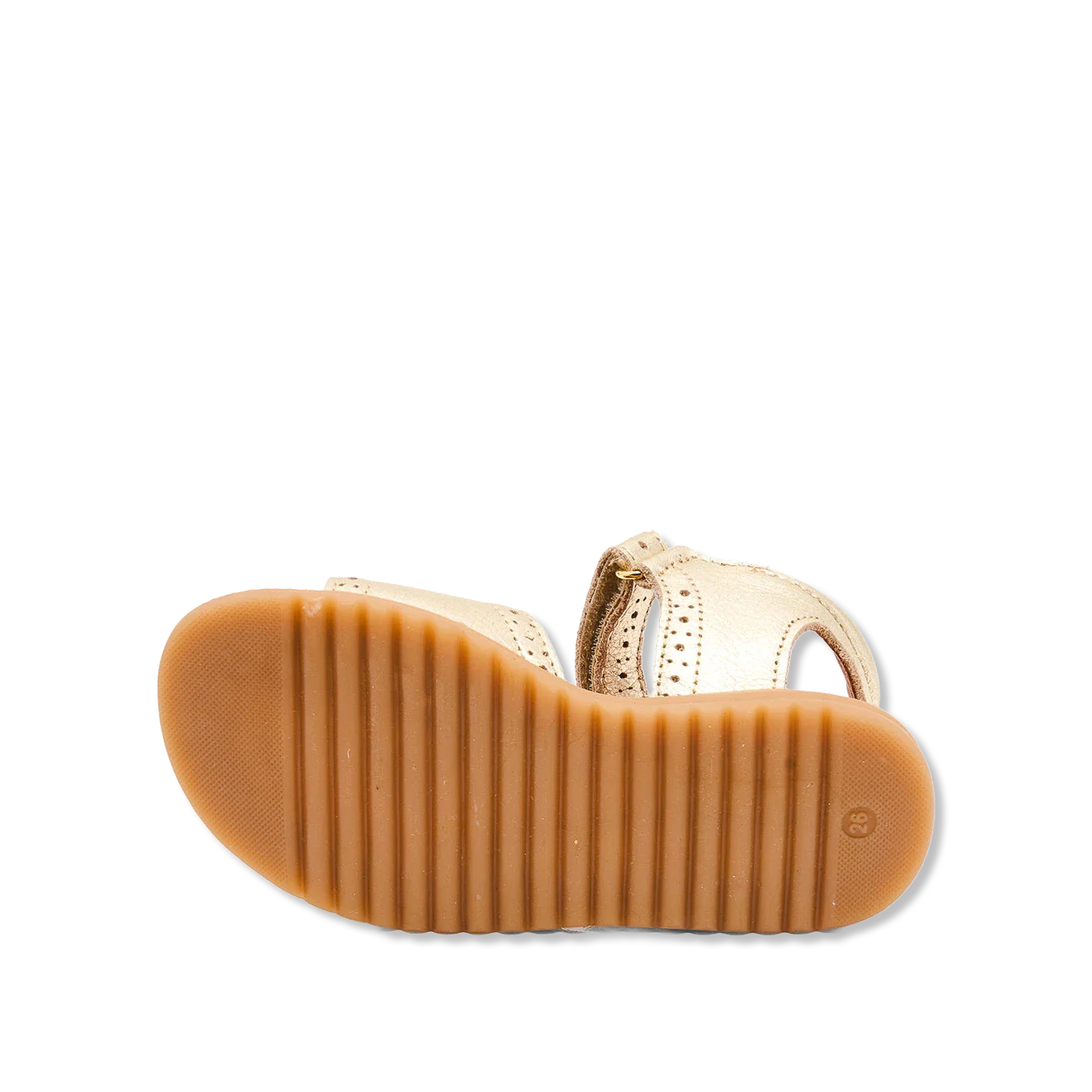 Andrea Open sandal