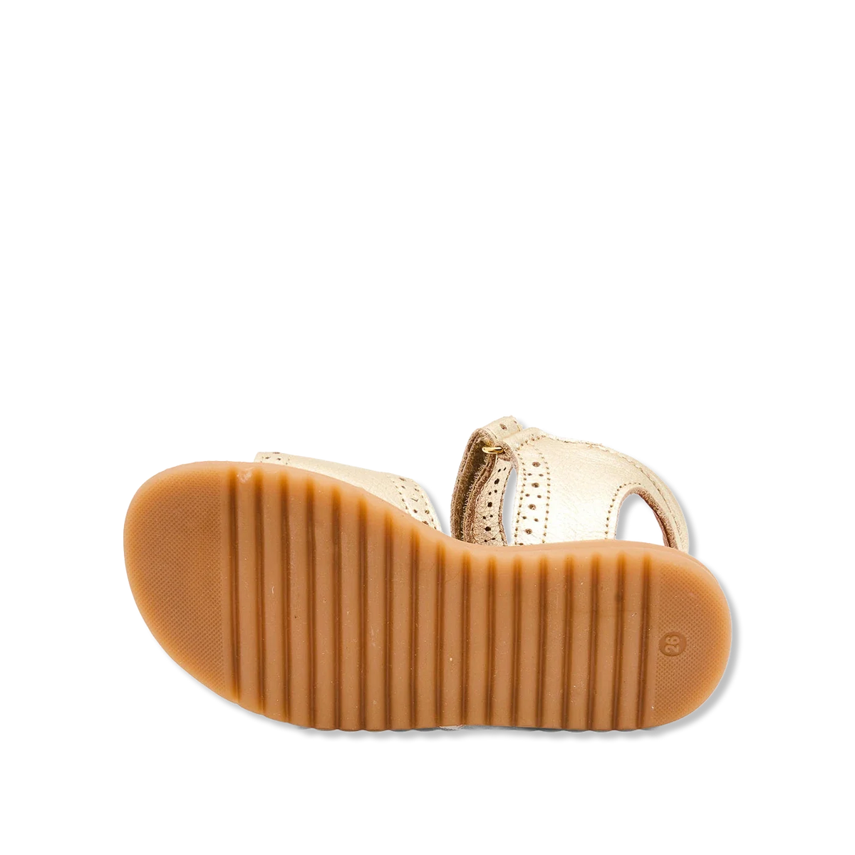 Andrea Open sandal