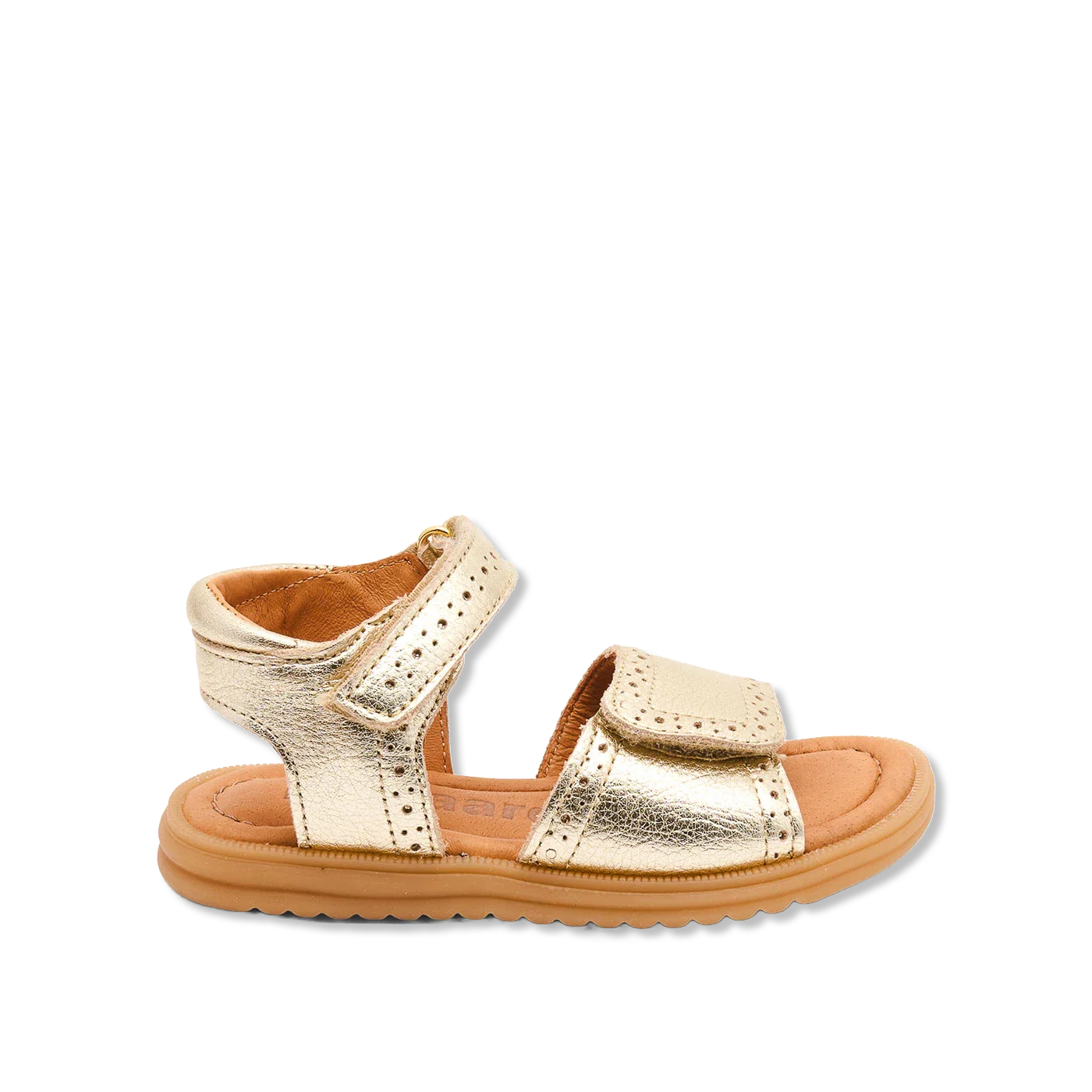 Andrea Open sandal
