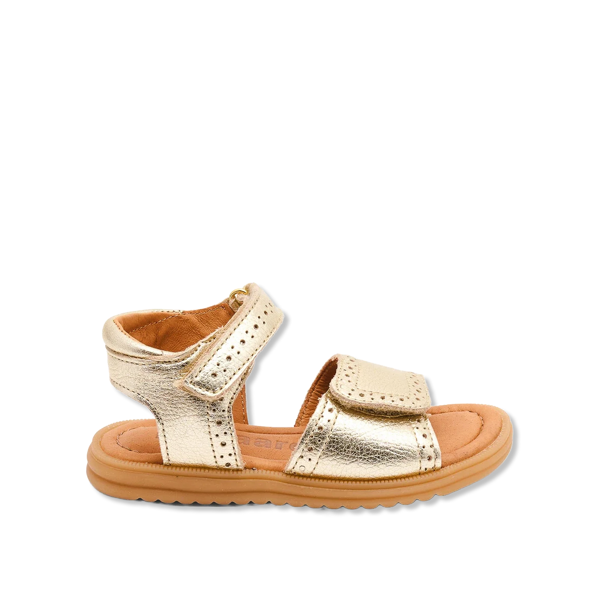 Andrea Open sandal