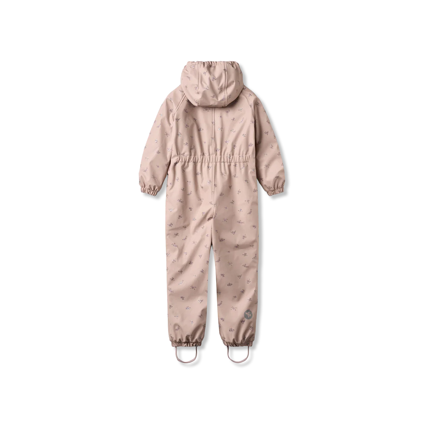 Thermo rain suit aiko Rainwear