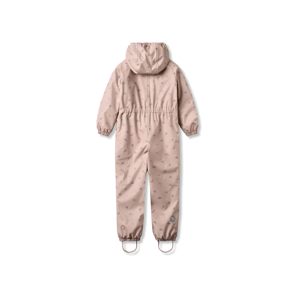 Thermo rain suit aiko Rainwear
