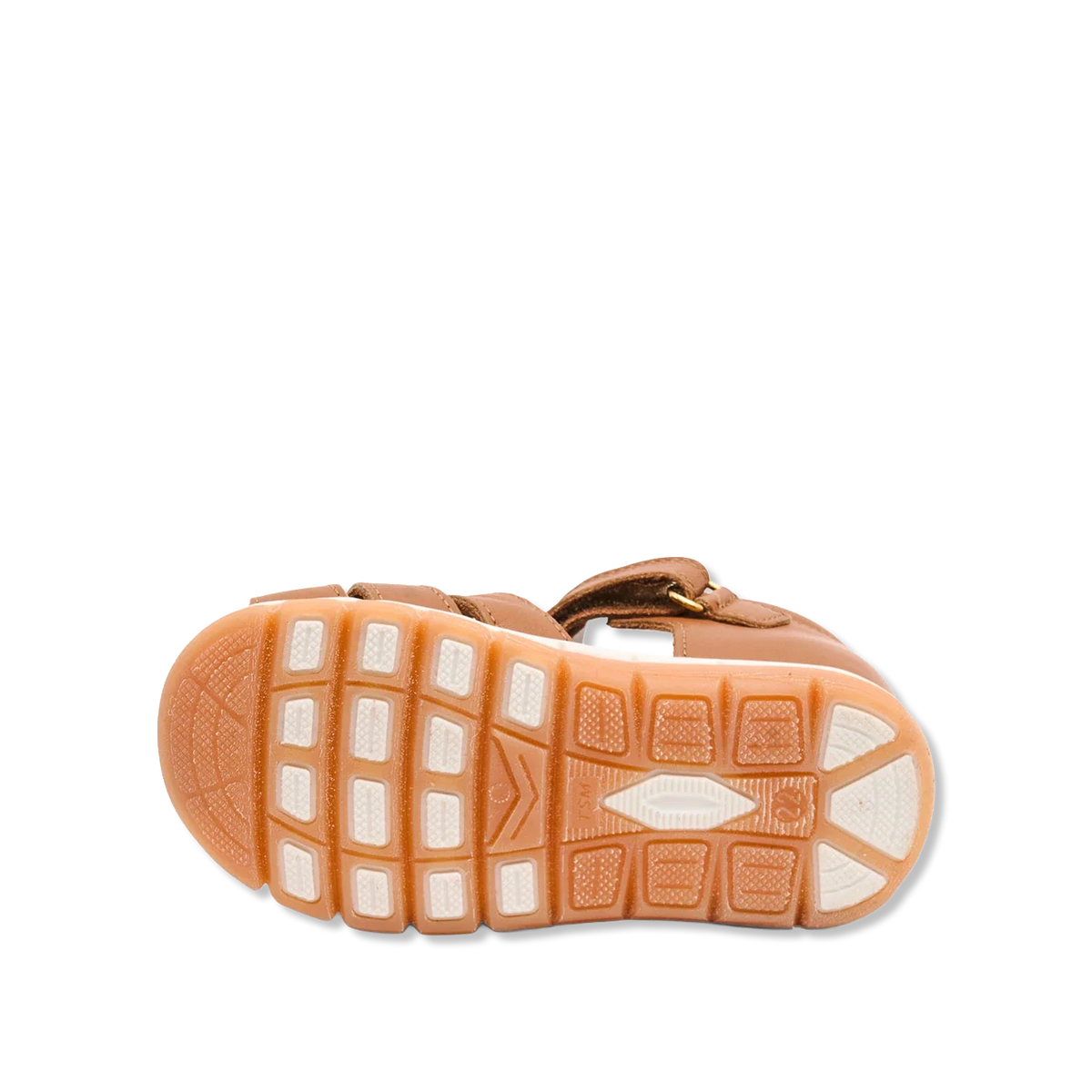 Billie Closed sandals