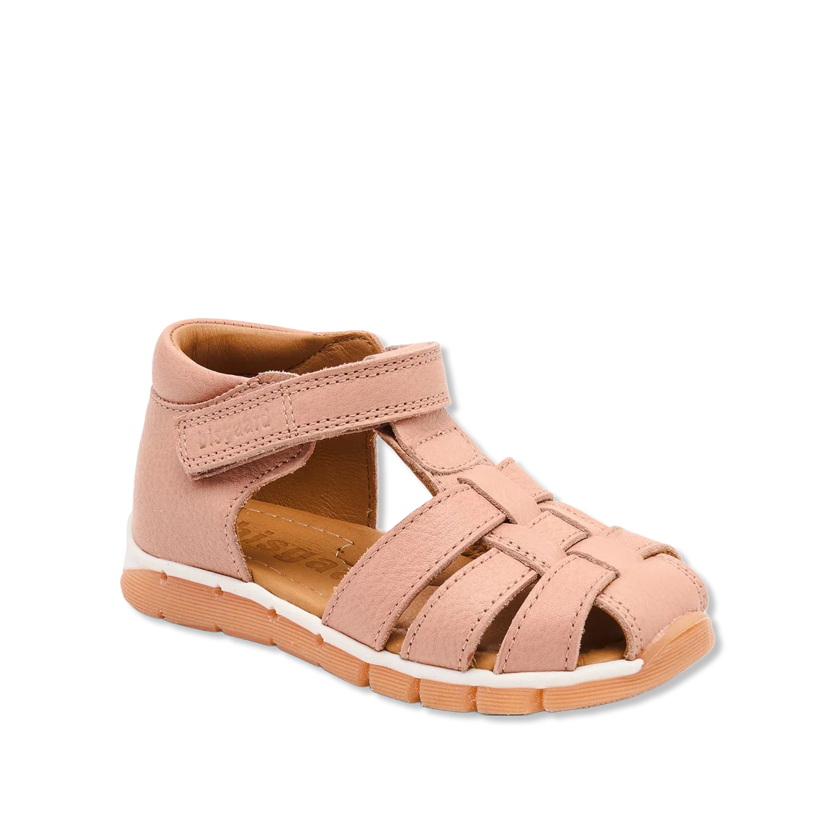 Billie Closed sandals
