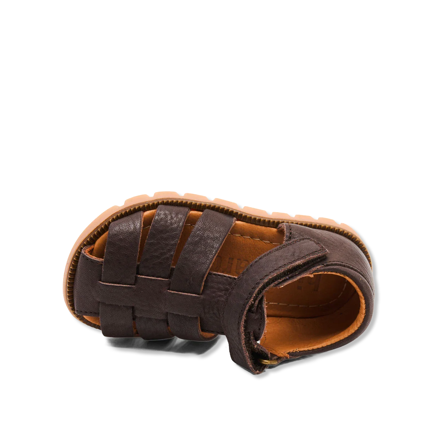 Beka Closed sandals