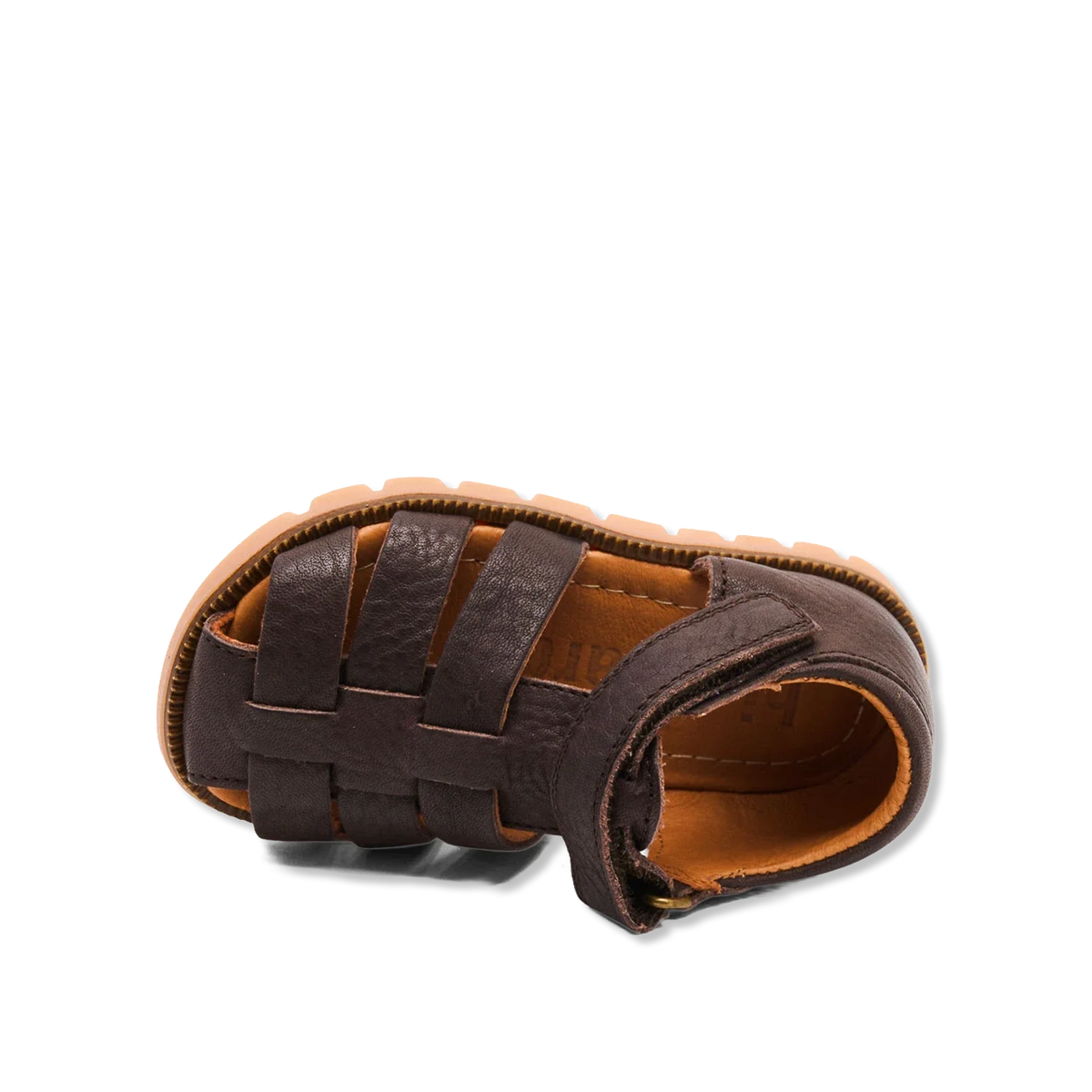 Beka Closed sandals