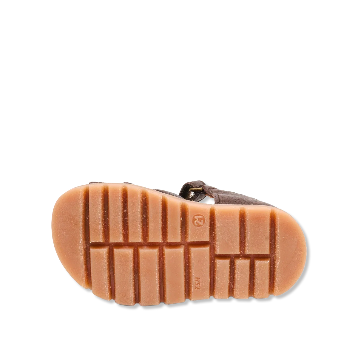 Beka Closed sandals