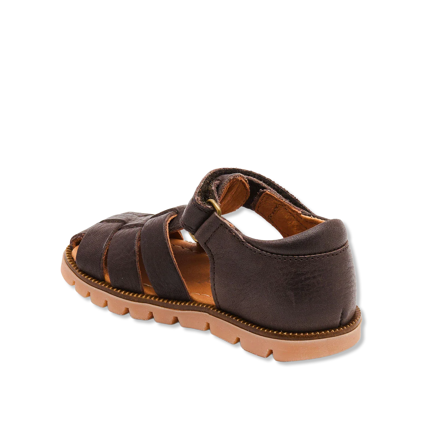 Beka Closed sandals