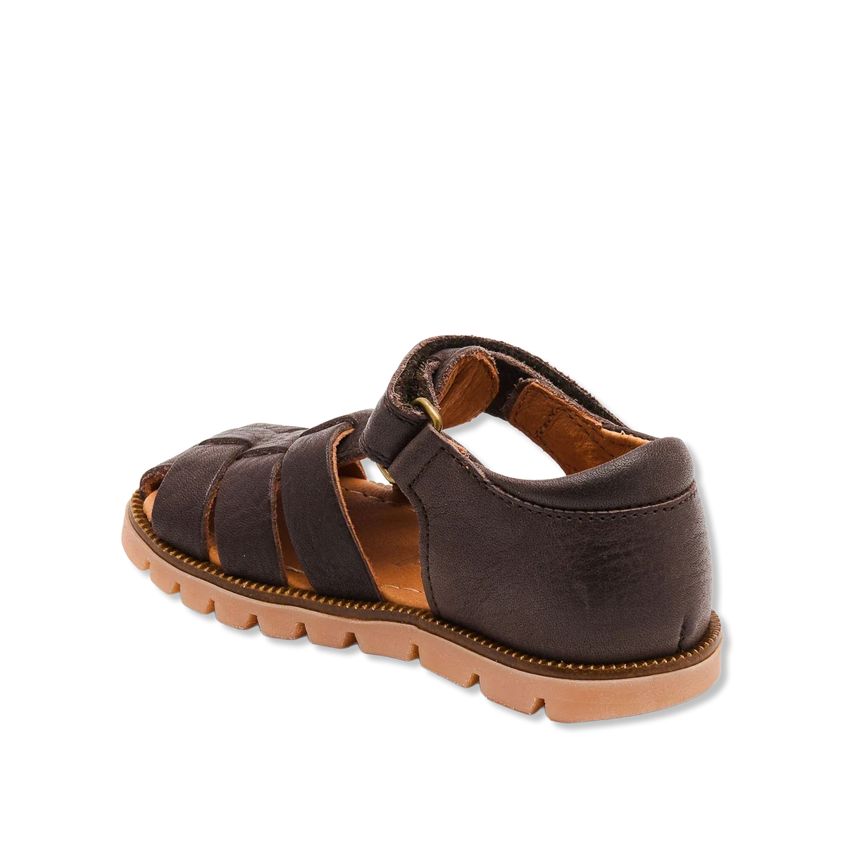 Beka Closed sandals