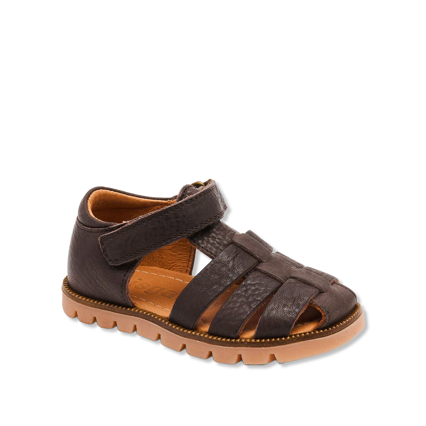 Beka Closed sandals