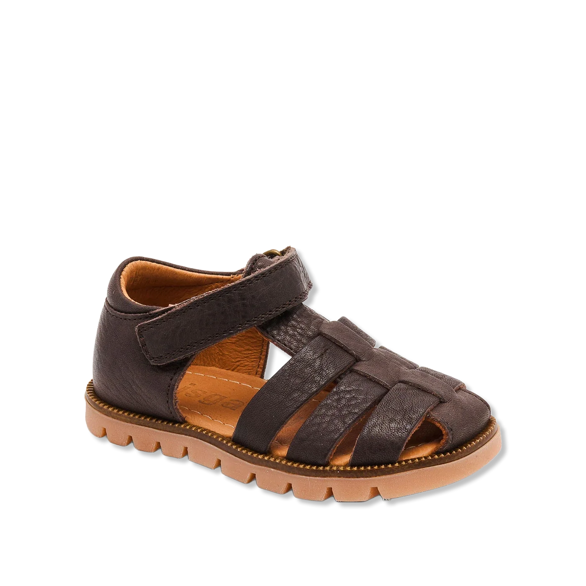 Beka Closed sandals