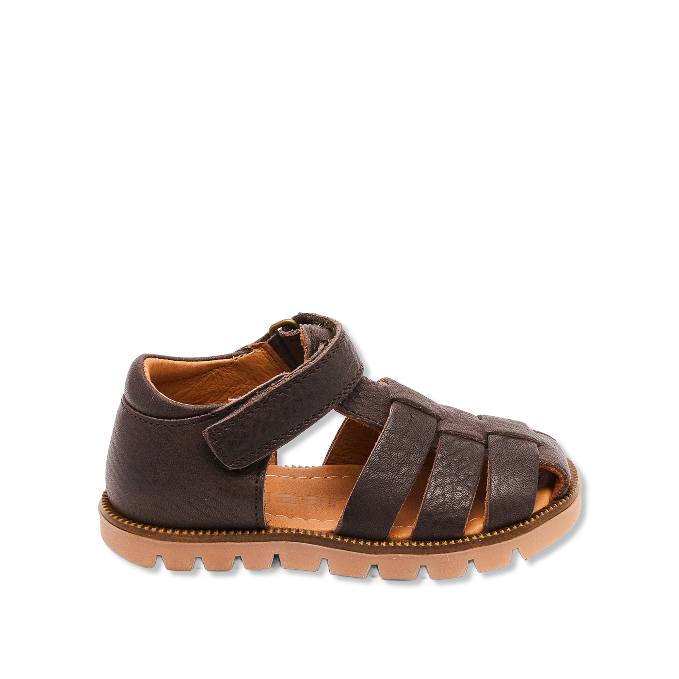 Beka Closed sandals