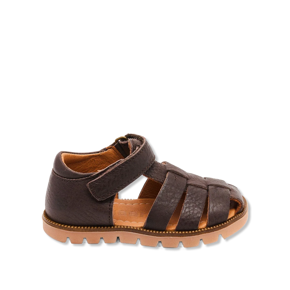 Beka Closed sandals