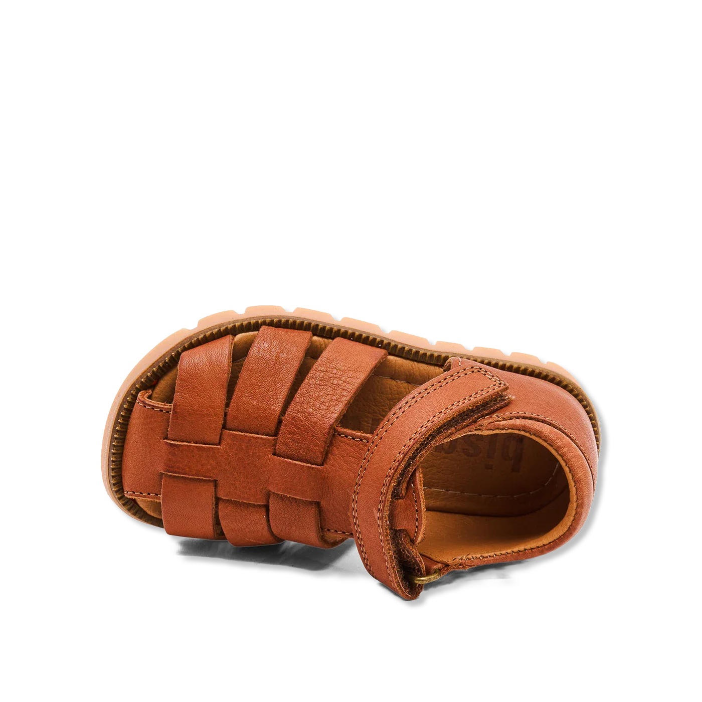 Beka Closed sandals