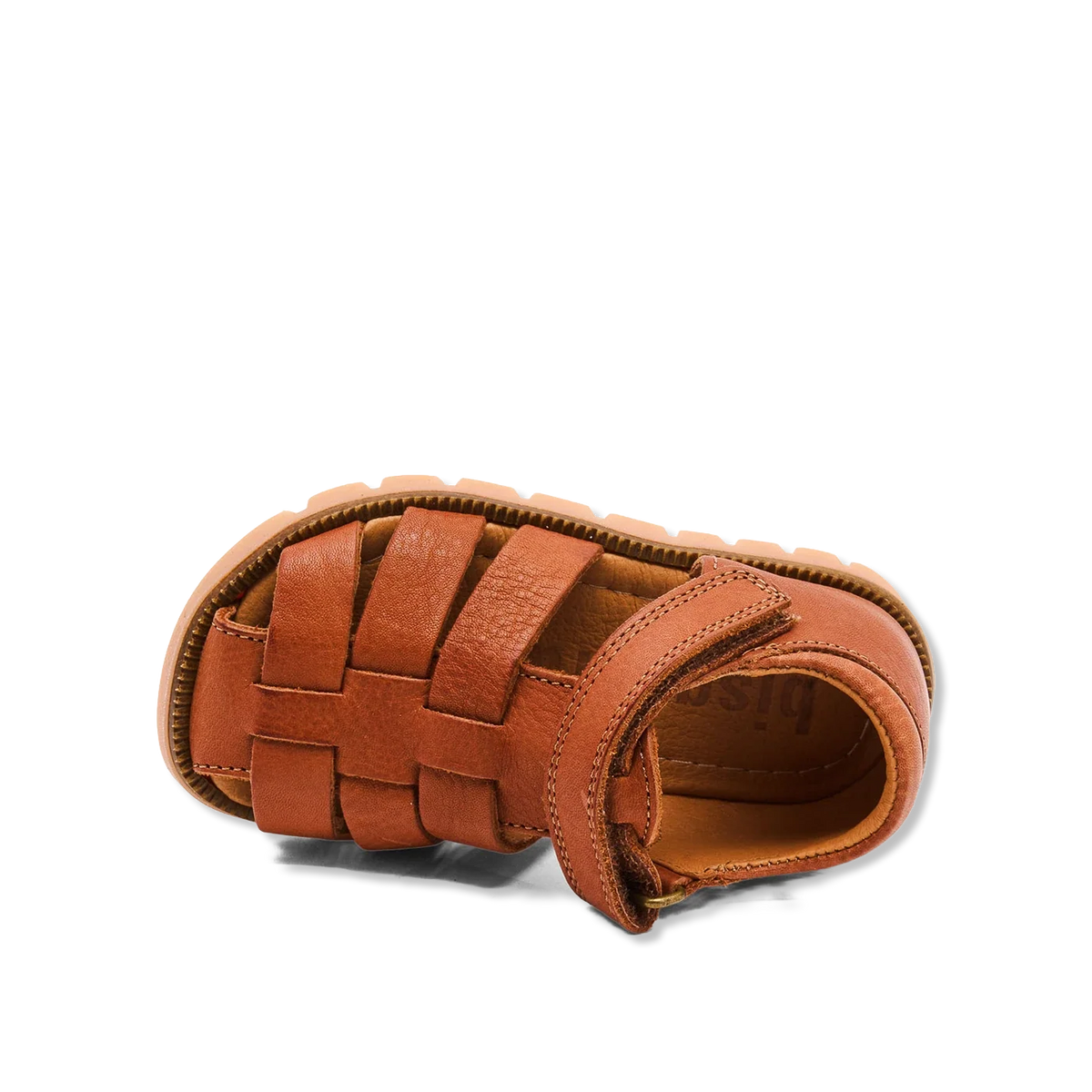 Beka Closed sandals