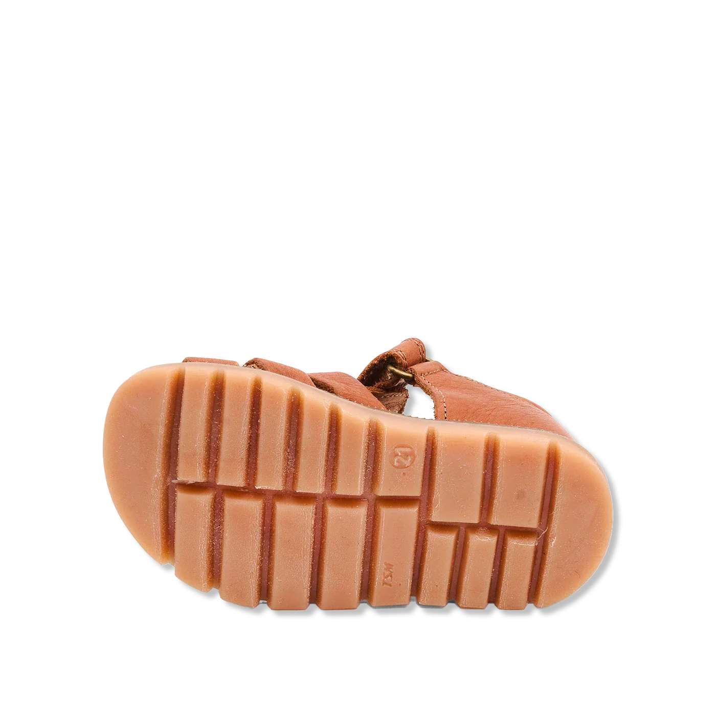 Beka Closed sandals