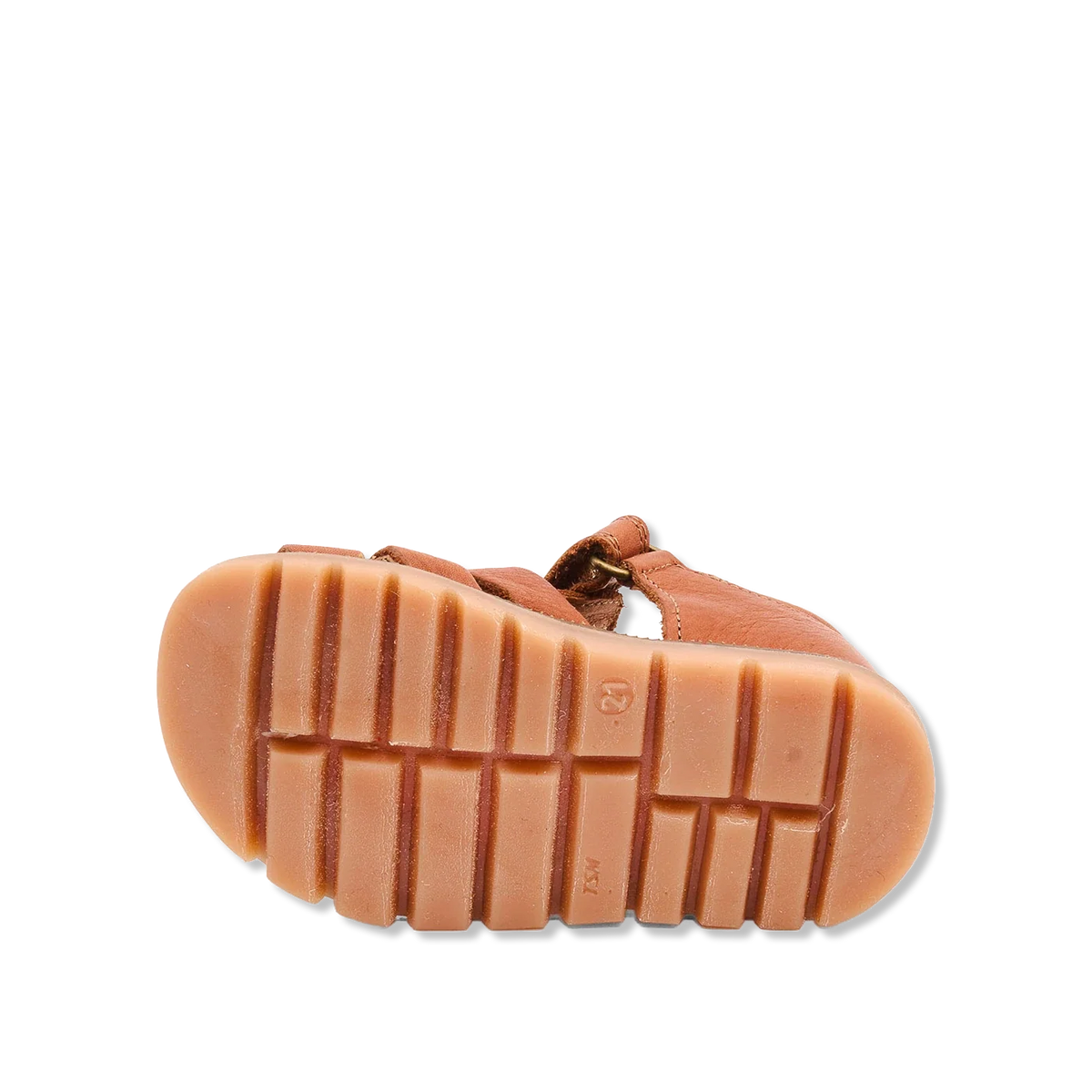 Beka Closed sandals